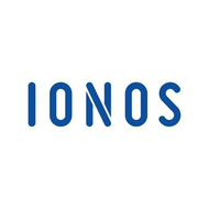 IONOS