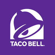 tacobell