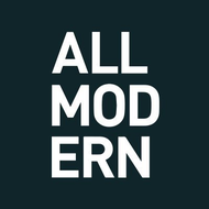 All Modern