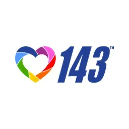 143Vinyl