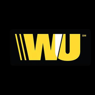 westernunion