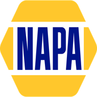 napaonline