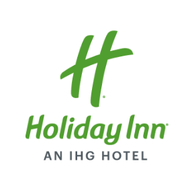 Holiday Inn