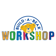 buildabear