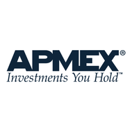 APMEX