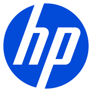 hpconnected