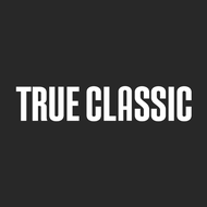 True Classic Tees