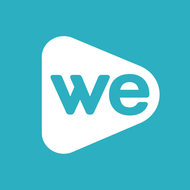 WeVideo