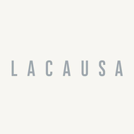 lacausaclothing