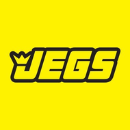 jegs