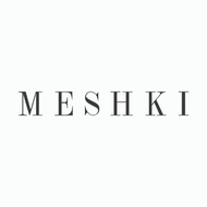 Meshki