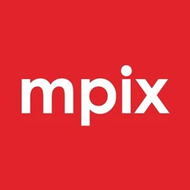 Mpix
