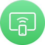 airdroid