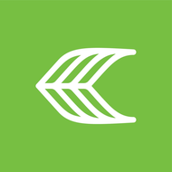 CARIUMA