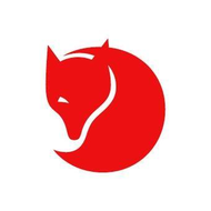 fjallraven