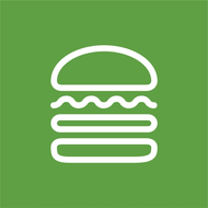 Shake Shack
