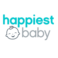 happiestbaby