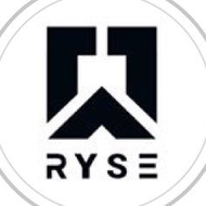 RYSE Supplements