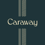 carawayhome