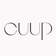 CUUP