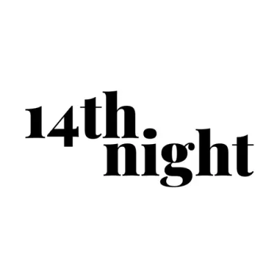 14thnight