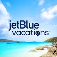 jetbluevacations