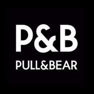 Pull & Bear