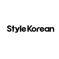Style Korean