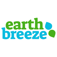 earthbreeze