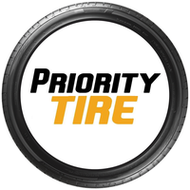 prioritytire