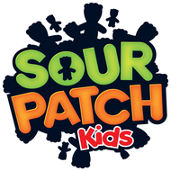 sourpatchkids