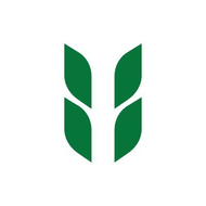 Ugreen
