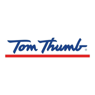 tomthumb