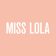 Miss Lola