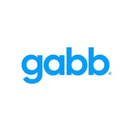 gabbwireless