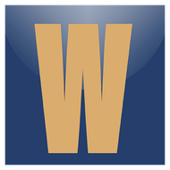 WoodWorkers Guild of America