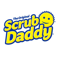Scrub Daddy