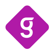 getaround