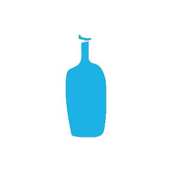 bluebottlecoffee