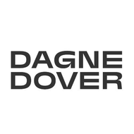 dagnedover