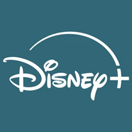 Disney+