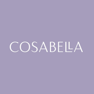 Cosabella
