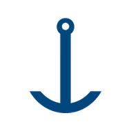 Miansai