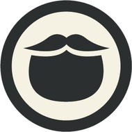 Beardbrand