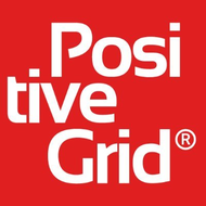 positivegrid