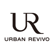 Urban Revivo