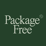 Package Free Shop