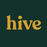 hivebrands