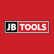 jbtools