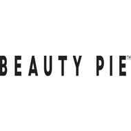 beautypie